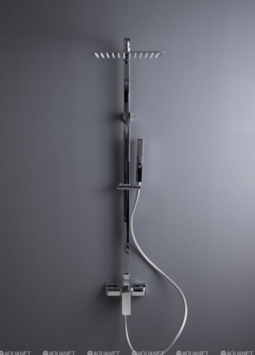 ALLEN BRAU душевой набор (гарнитур) 5.21012-00 купить,function inputValueFn(){if((0,signal2.mK)(node),node.value===REQUIRED_UNSET_VALUE)throw new root_effect_scheduler.buA(-950,null);return node.value}