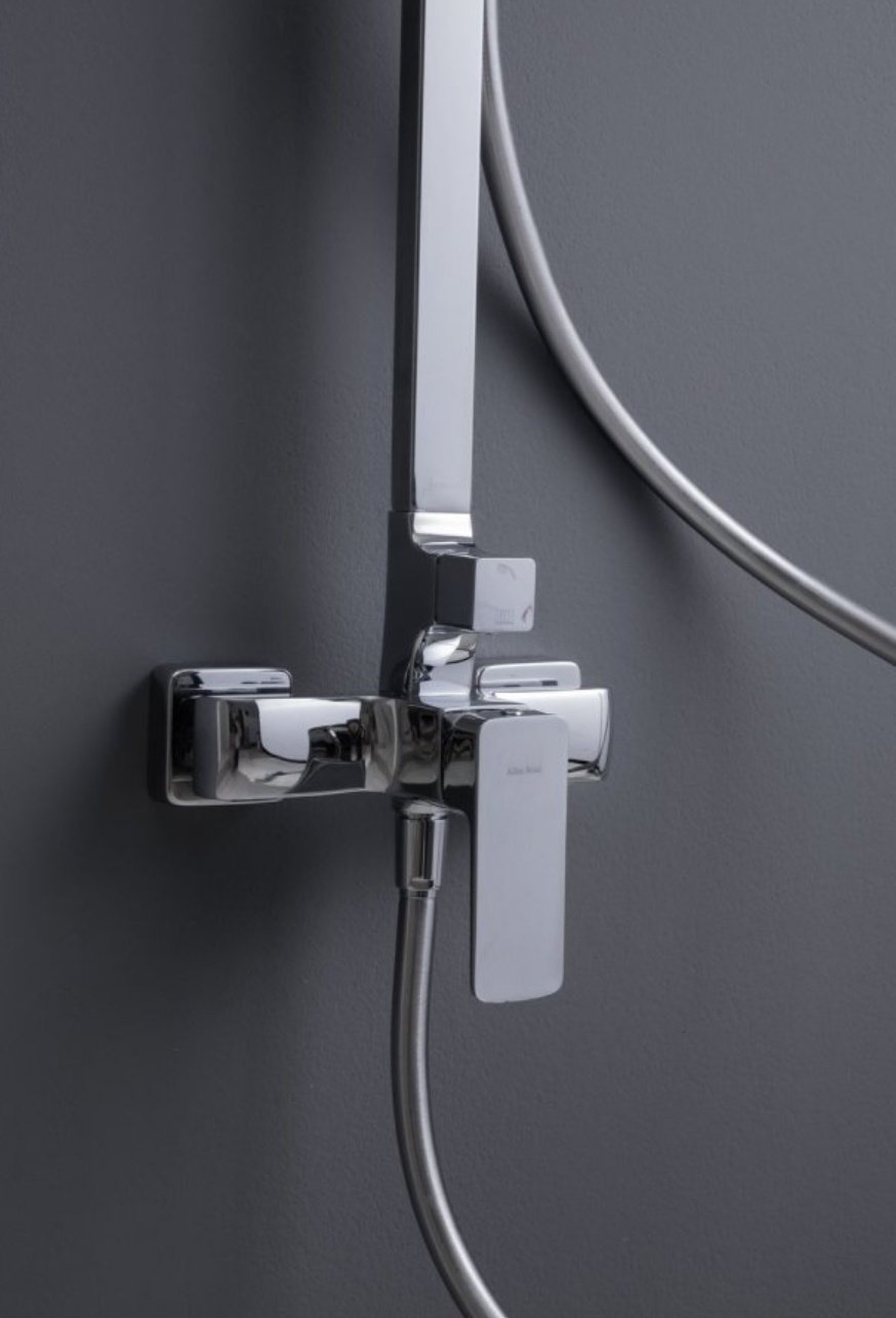 ALLEN BRAU душевой набор (гарнитур) 5.21012-00 купить,function inputValueFn(){if((0,signal2.mK)(node),node.value===REQUIRED_UNSET_VALUE)throw new root_effect_scheduler.buA(-950,null);return node.value}