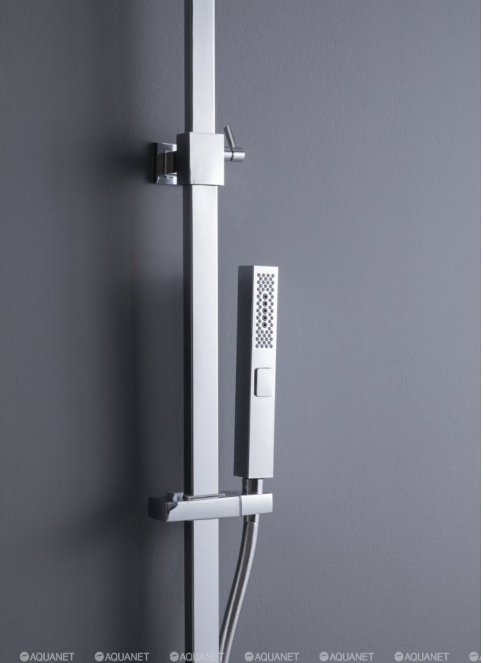 ALLEN BRAU душевой набор (гарнитур) 5.21012-00 купить,function inputValueFn(){if((0,signal2.mK)(node),node.value===REQUIRED_UNSET_VALUE)throw new root_effect_scheduler.buA(-950,null);return node.value}