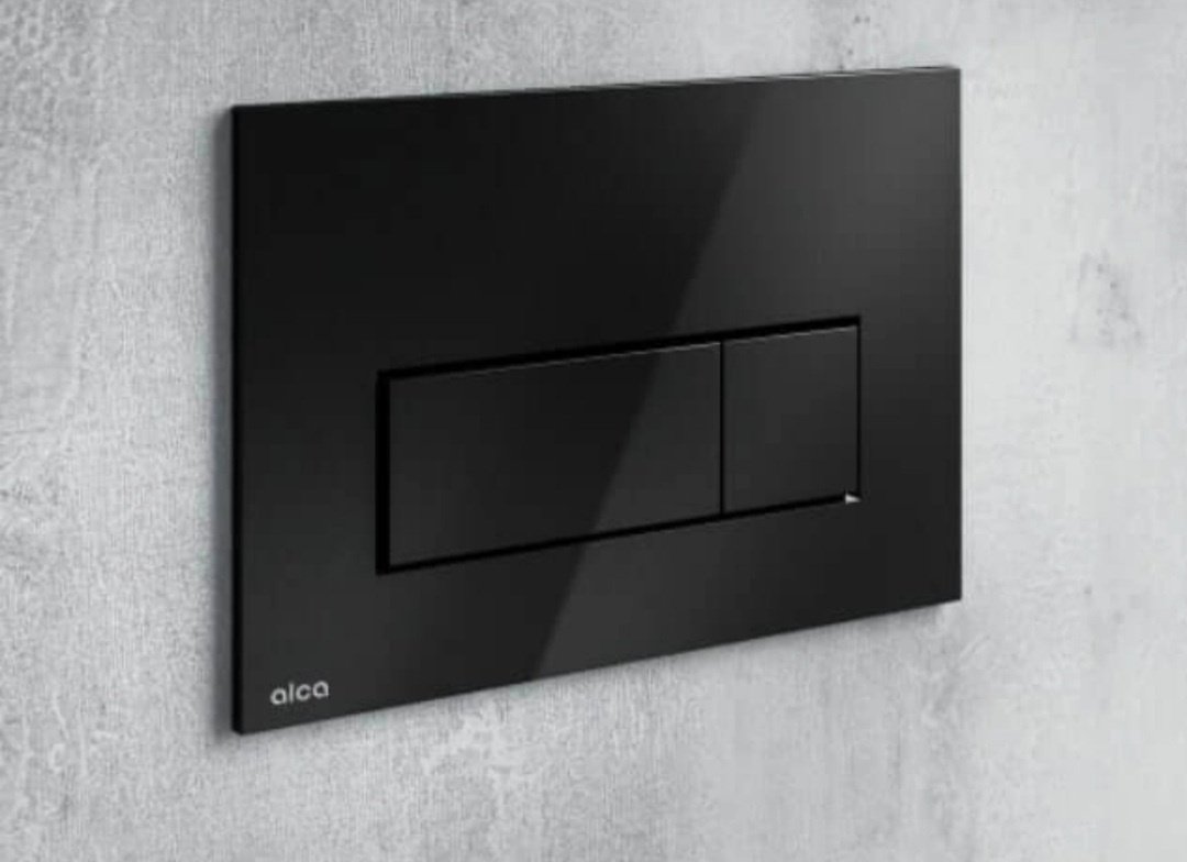 Alca комплект для смыва AM101/1120-4:1 RU M578-0001 - ForteMarket Alca комплект для смыва AM101/1120-4:1 RU M578-0001 купить,0