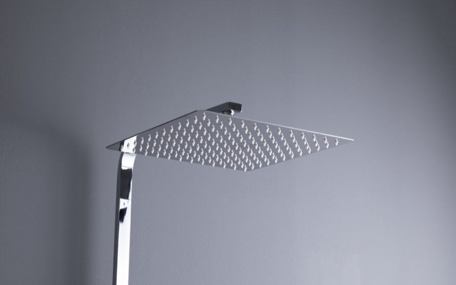 ALLEN BRAU душевой набор (гарнитур) 5.21012-00 купить,function inputValueFn(){if((0,signal2.mK)(node),node.value===REQUIRED_UNSET_VALUE)throw new root_effect_scheduler.buA(-950,null);return node.value}