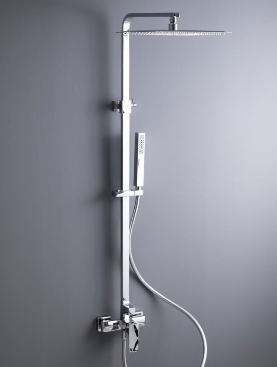 ALLEN BRAU душевой набор (гарнитур) 5.21012-00 купить,function inputValueFn(){if((0,signal2.mK)(node),node.value===REQUIRED_UNSET_VALUE)throw new root_effect_scheduler.buA(-950,null);return node.value}