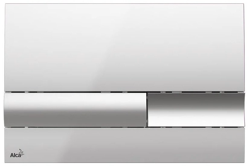 Alca панель кнопки слива M1741 купить,NaN