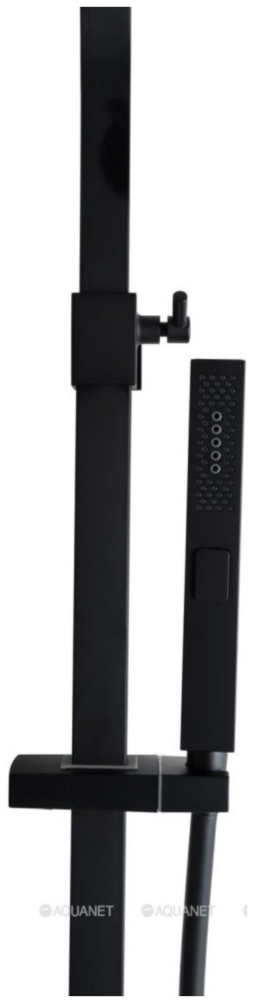 ALLEN BRAU душевой набор (гарнитур) 5.21012-31