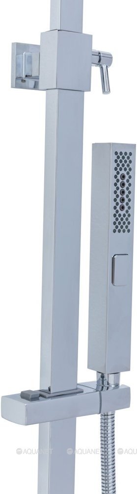 ALLEN BRAU душевой набор (гарнитур) 5.21029-00 - ForteMarket ALLEN BRAU душевой набор (гарнитур) 5.21029-00 купить,0