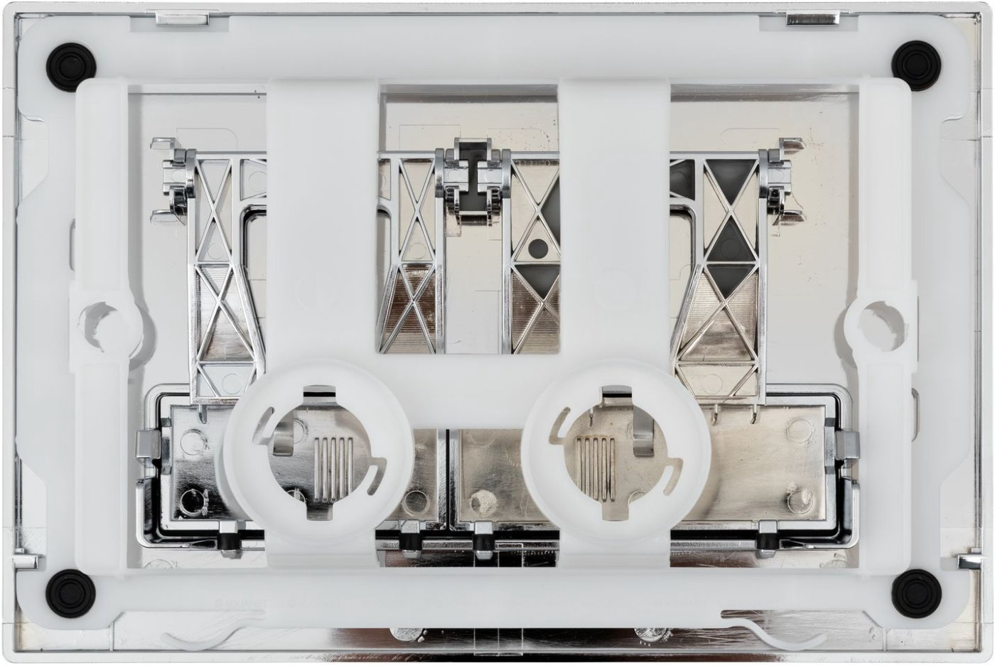 ALLEN BRAU рамная инсталляция 9.11100.20 PNEUMATIC - ForteMarket ALLEN BRAU рамная инсталляция 9.11100.20 PNEUMATIC купить,186000