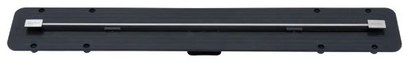 ALLEN BRAU трап 9.50000.SS 324837 (11.7х65 см) купить,0