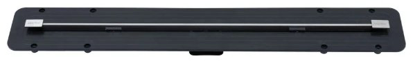 ALLEN BRAU трап 9.50000.SS 324837 (11.7х65 см) купить,140200