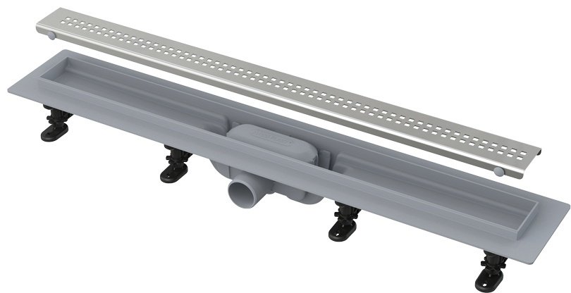 Alcadrain трап APZ9-950M (6х95 см)
