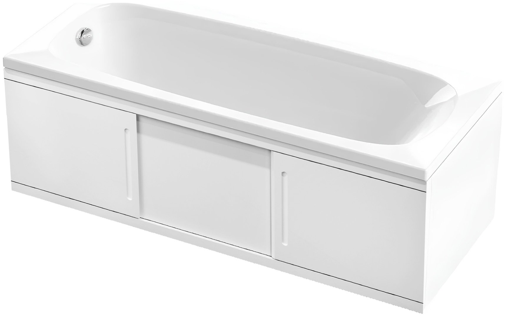 Экран под ванну Alavann Alt Plus 1,8 177x58.5 см на ножках - ForteMarket Экран под ванну Alavann Alt Plus 1,8 177x58.5 см на ножках купить,0