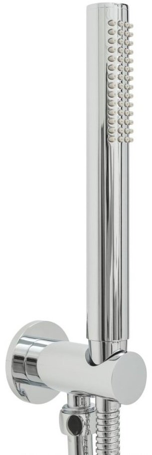 ALLEN BRAU душевой набор (гарнитур) PRIORITY 5.31019-00