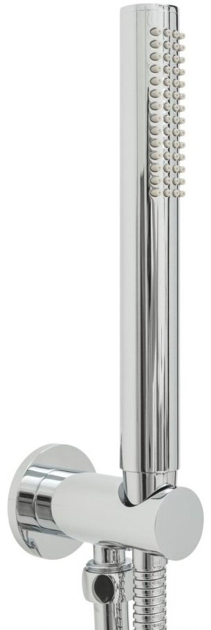 ALLEN BRAU душевой набор (гарнитур) PRIORITY 5.31019-00