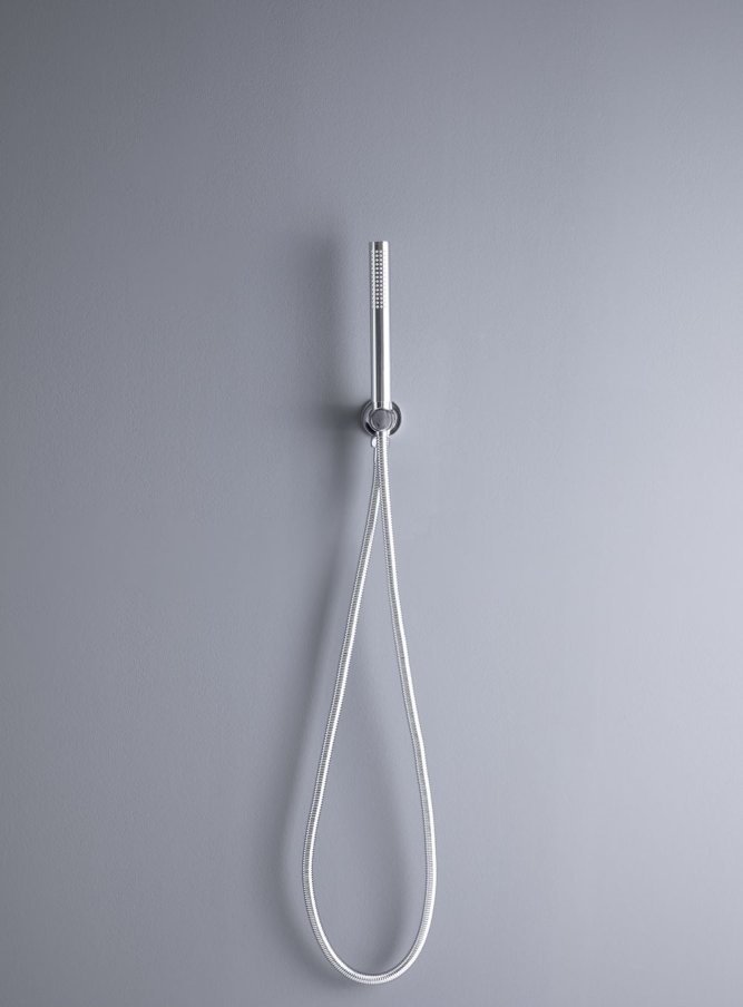 ALLEN BRAU душевой набор (гарнитур) PRIORITY 5.31019-00