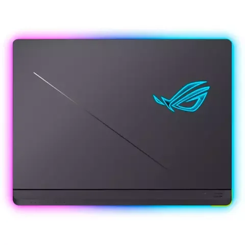 Ноутбук Asus ROG Strix G16 G614JU-N3231 90NR0LL1-M001B0 16" Eclipse Gray купить,979990
