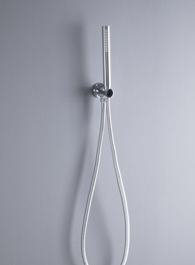 ALLEN BRAU душевой набор (гарнитур) PRIORITY 5.31019-00