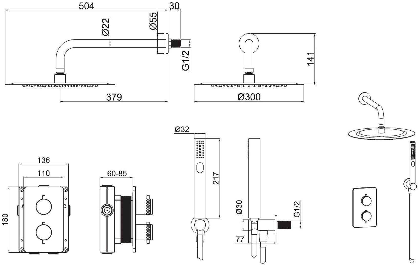 ALLEN BRAU душевой набор (гарнитур) PRIORITY V.2 5.31013-00 купить,function inputValueFn(){if((0,signal2.mK)(node),node.value===REQUIRED_UNSET_VALUE)throw new root_effect_scheduler.buA(-950,null);return node.value}