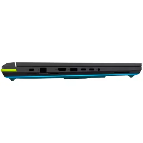 Ноутбук Asus ROG Strix G16 G614JU-N3231 90NR0LL1-M001B0 16" Eclipse Gray купить,979990