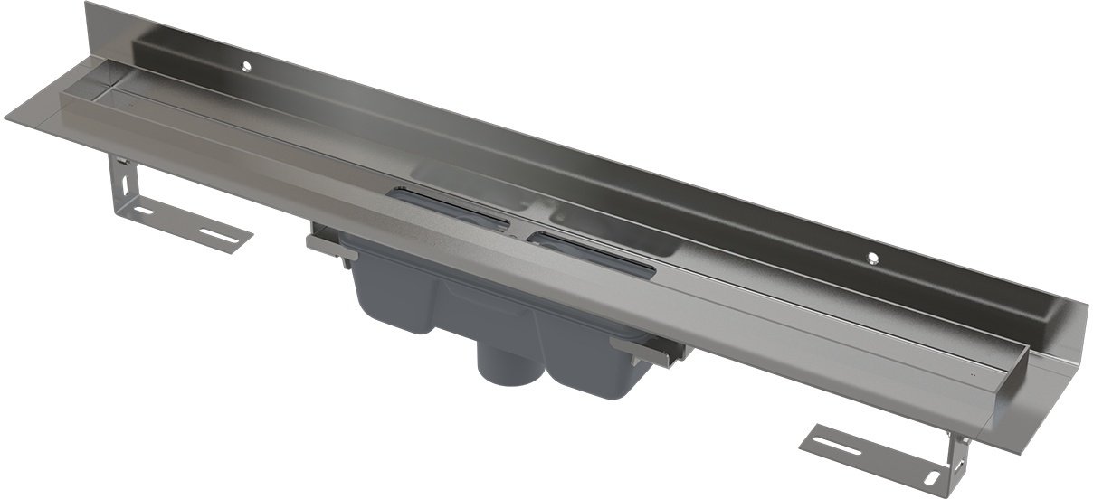 Alcaplast трап APZ1016 (6 х 105 см)