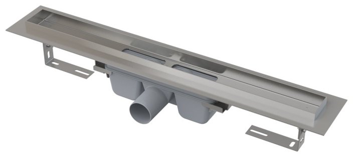 Alcaplast трап APZ6 (6 х 85 см)
