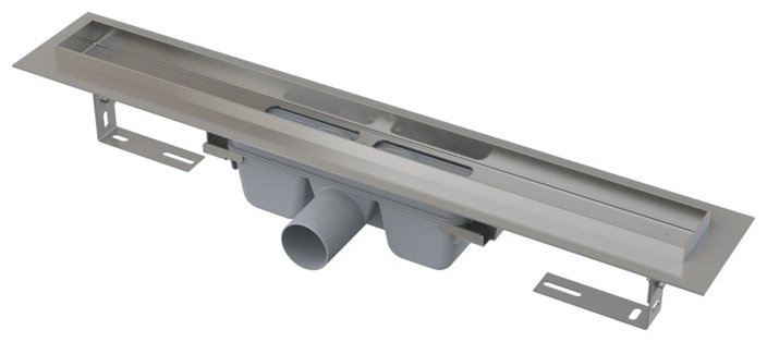 Alcaplast трап APZ6 (6 х 85 см)