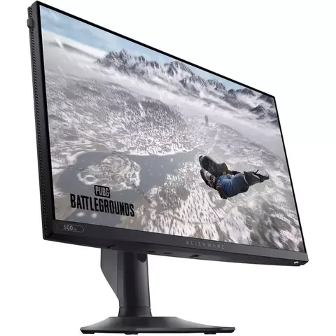 Монитор Dell Alienware AW2524HF 210-BJPH 24.5" Black - ForteMarket Монитор Dell Alienware AW2524HF 210-BJPH 24.5" Black купить,0
