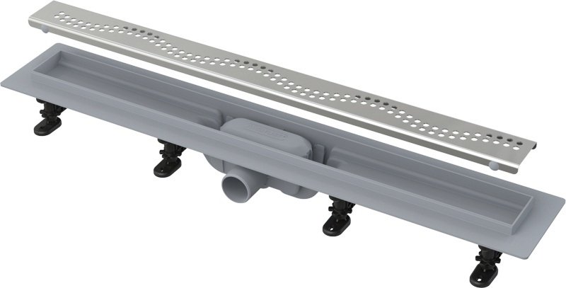 Alcaplast трап APZ9-950M (6 х 95 см)