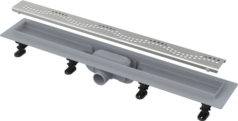 Alcaplast трап APZ9-950M (6 х 95 см)