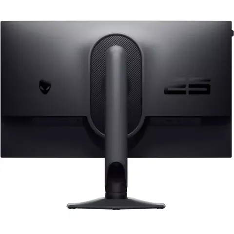 Монитор Dell Alienware AW2524HF 210-BJPH 24.5" Black - ForteMarket Монитор Dell Alienware AW2524HF 210-BJPH 24.5" Black купить,0