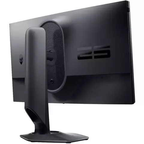 Монитор Dell Alienware AW2524HF 210-BJPH 24.5" Black - ForteMarket Монитор Dell Alienware AW2524HF 210-BJPH 24.5" Black купить,0