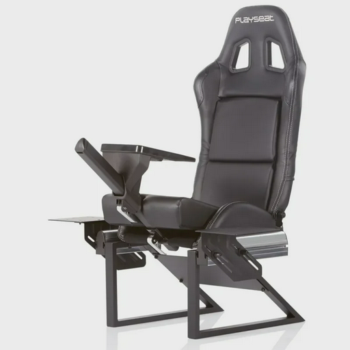 Кресло Playseat Air Force FA.00036 Black