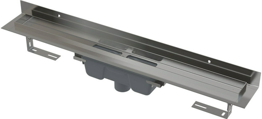 Alcaplast трап APZ1016 (6 х 105 см)