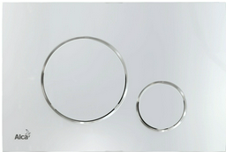 Alca кнопка смыва M671