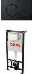 Alca комплект для смыва AM101/1120-4.1 RU M678-0001