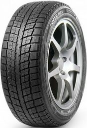 Шина LingLong Green Max Winter I-15 225/50 R17 98T зимняя