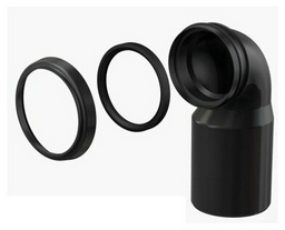 Alcaplast M906 90/110 к А 100