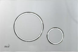Alcaplast кнопка смыва M772