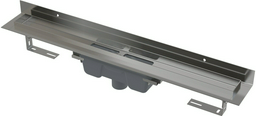 Alcaplast трап APZ1016 (6 х 105 см)