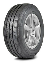 Шина Landsail LSV88 225/70 R15C 112/110S летняя