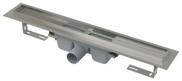 Alcaplast трап APZ6 (6 х 85 см)