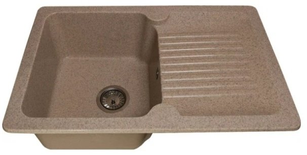 Кухонная мойка Avina G-42 врезная 77х49х21 см, мраморная крошка купить,function inputValueFn(){if((0,signal2.mK)(node),node.value===REQUIRED_UNSET_VALUE)throw new root_effect_scheduler.buA(-950,null);return node.value}