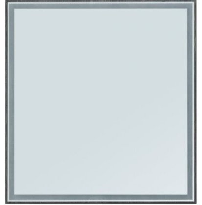 Зеркало настенное Aquanet Nova Lite 242258 75x80см купить,NaN