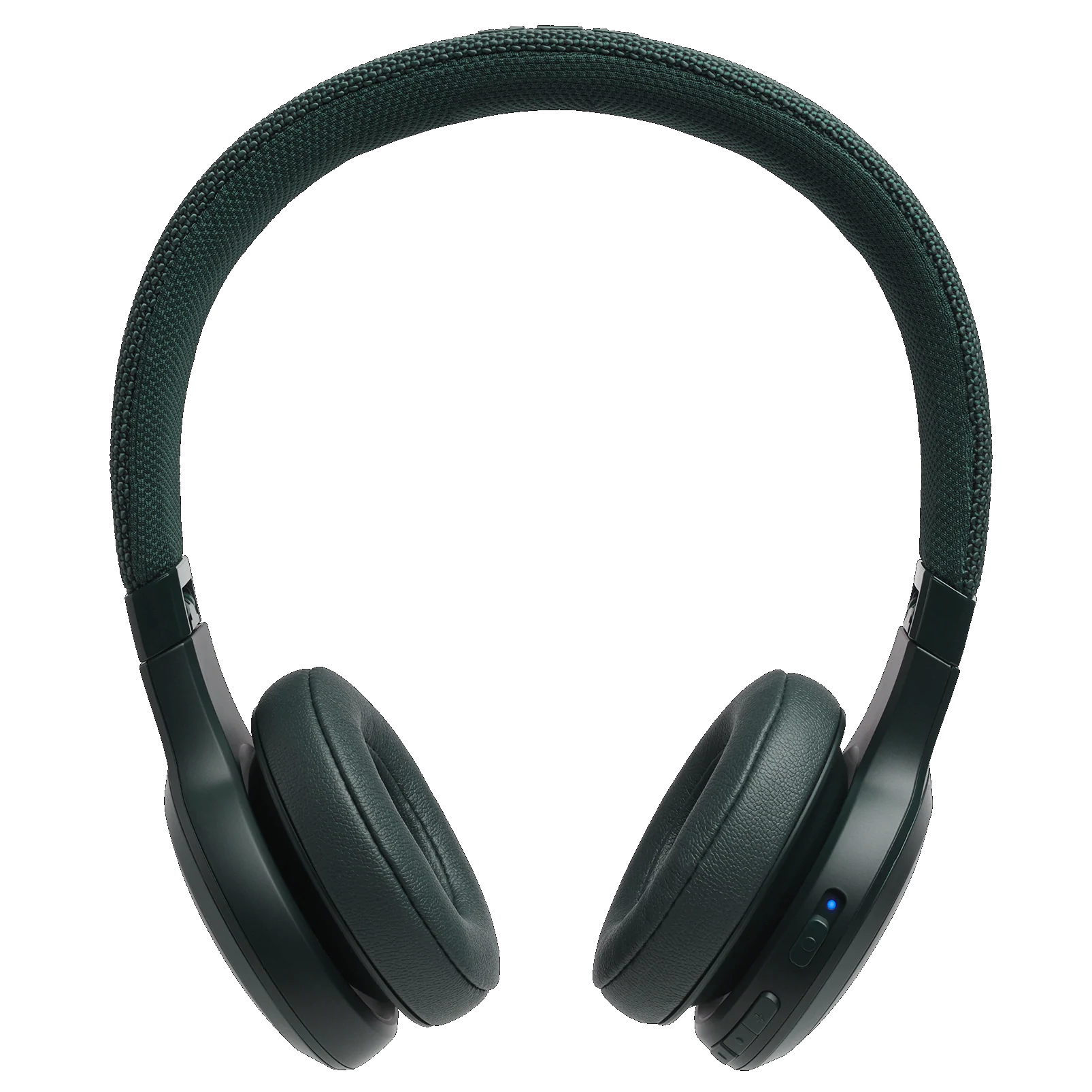 Наушники JBL Live 400BT зеленые купить,NaN