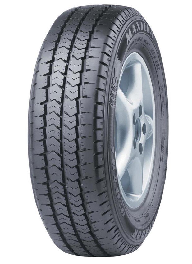 Шина Matador MPS320 Maxilla 195/60 R16C 99/97T летняя купить,37050