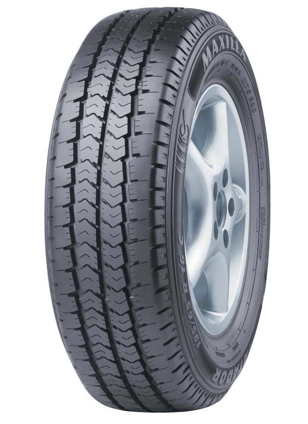 Шина Matador MPS320 Maxilla 195/60 R16C 99/97T летняя купить,37050