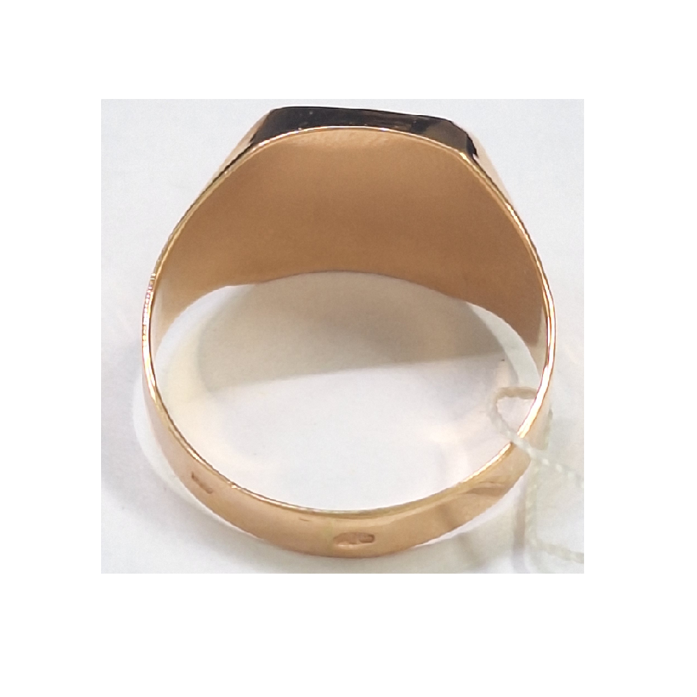 Кольцо Маском ТКМ-38_20.5 20.5р 3.32гр - ForteMarket Кольцо Маском ТКМ-38_20.5 20.5р 3.32гр купить,249000