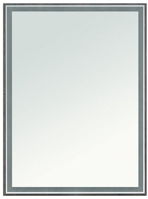 Зеркало настенное Aquanet 60x80 см купить,0