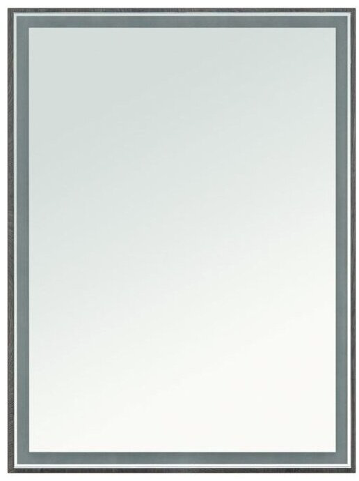 Зеркало настенное Aquanet Nova Lite 242621 60x80см купить,146200