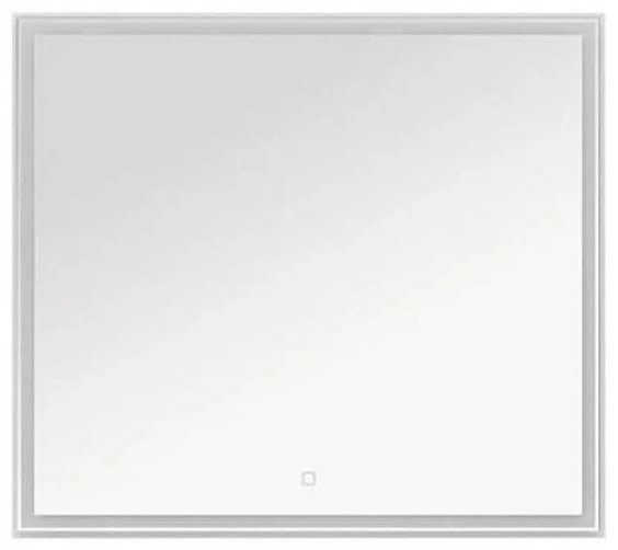 Зеркало настенное Aquanet 89x80 см
