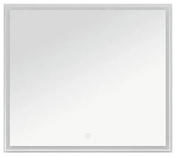 Зеркало настенное Aquanet Nova Lite 242264 89x80см купить,148800