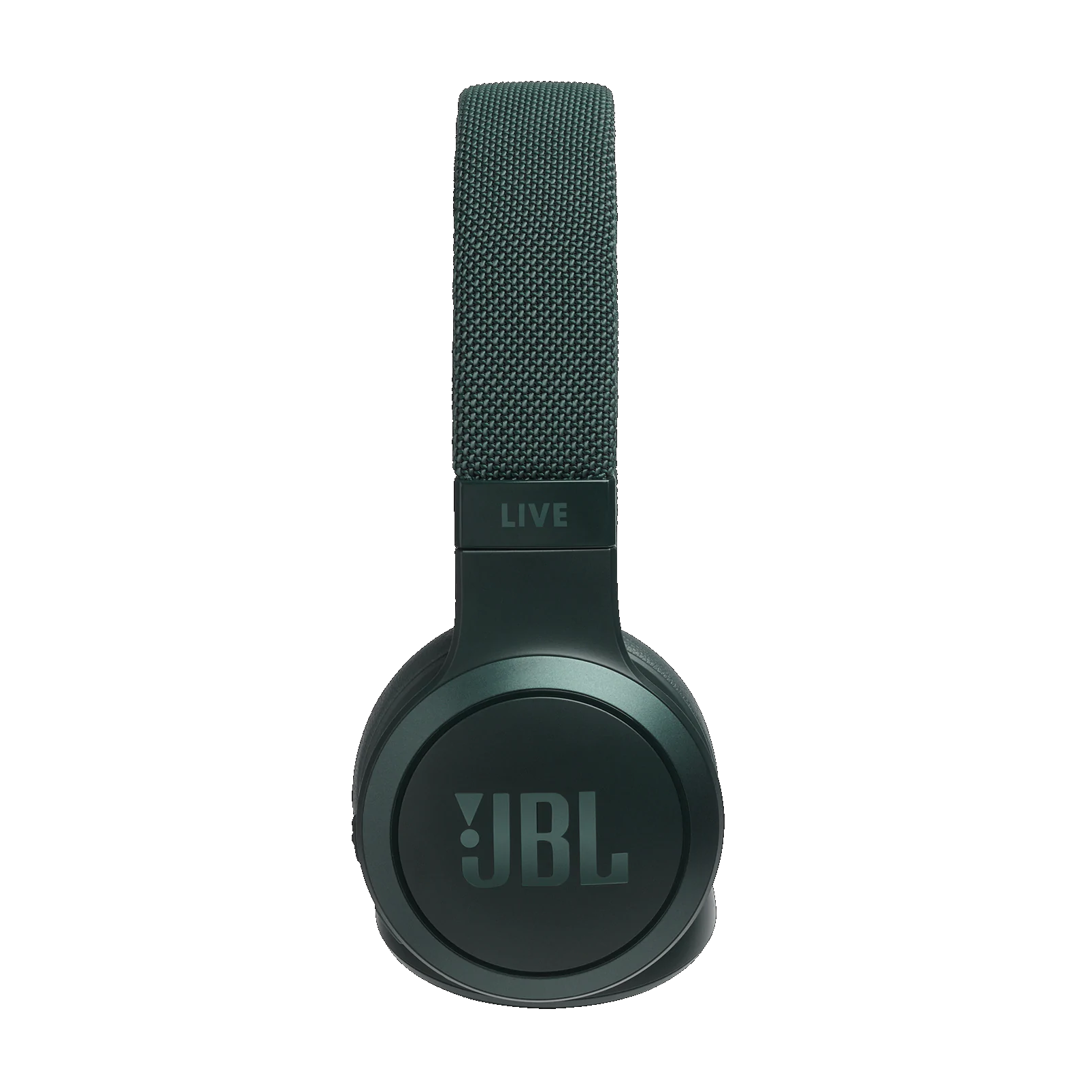 Наушники JBL Live 400BT зеленые купить,NaN